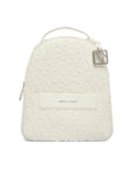 ARMANI EXCHANGE BACKPACK