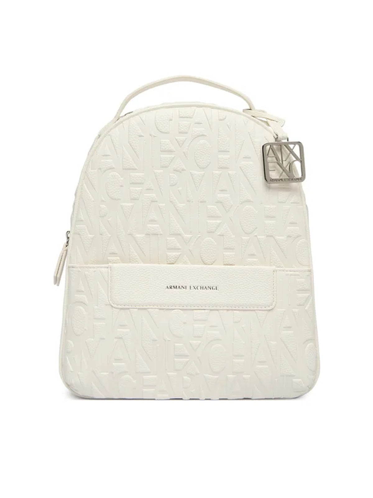 XW002234 AF15774/U0011 ARMANI EXCHANGE