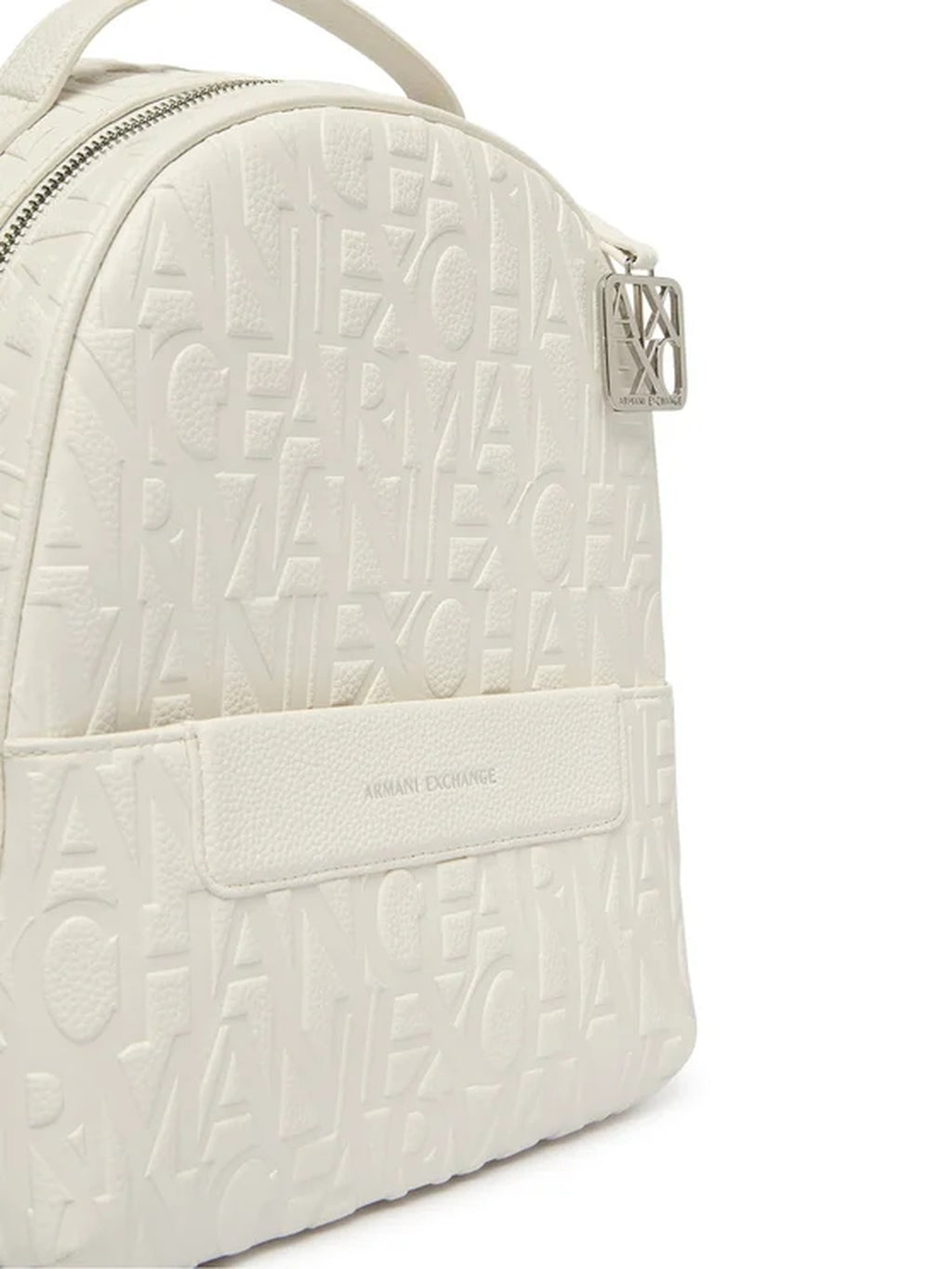 XW002234 AF15774/U0011 ARMANI EXCHANGE