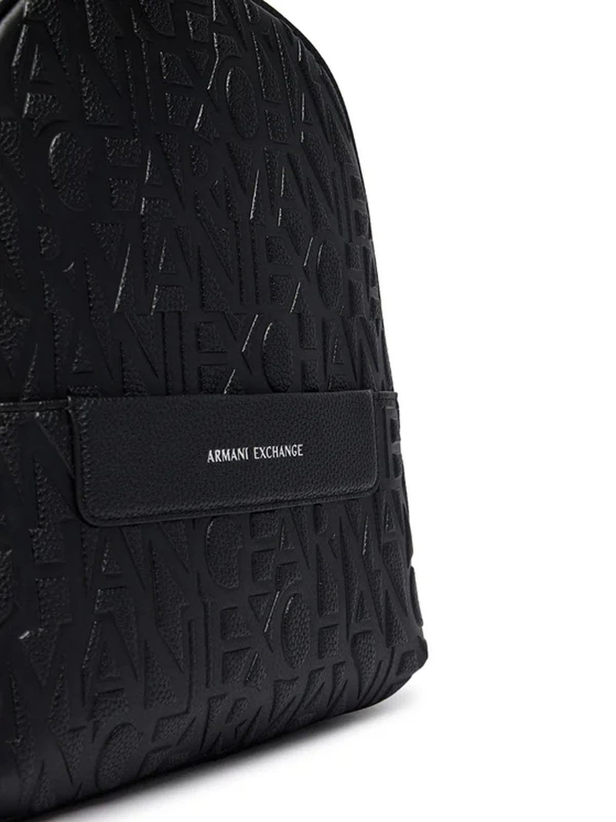 XW002234 AF15774/UC001 ARMANI EXCHANGE