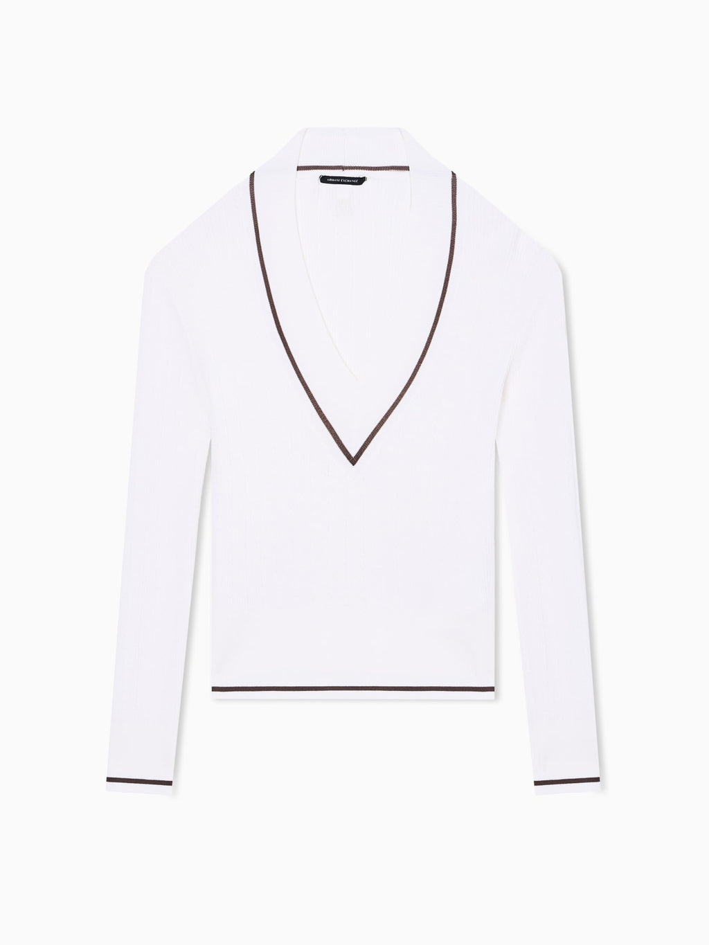 XW002242 AF10352/U1003 ARMANI EXCHANGE