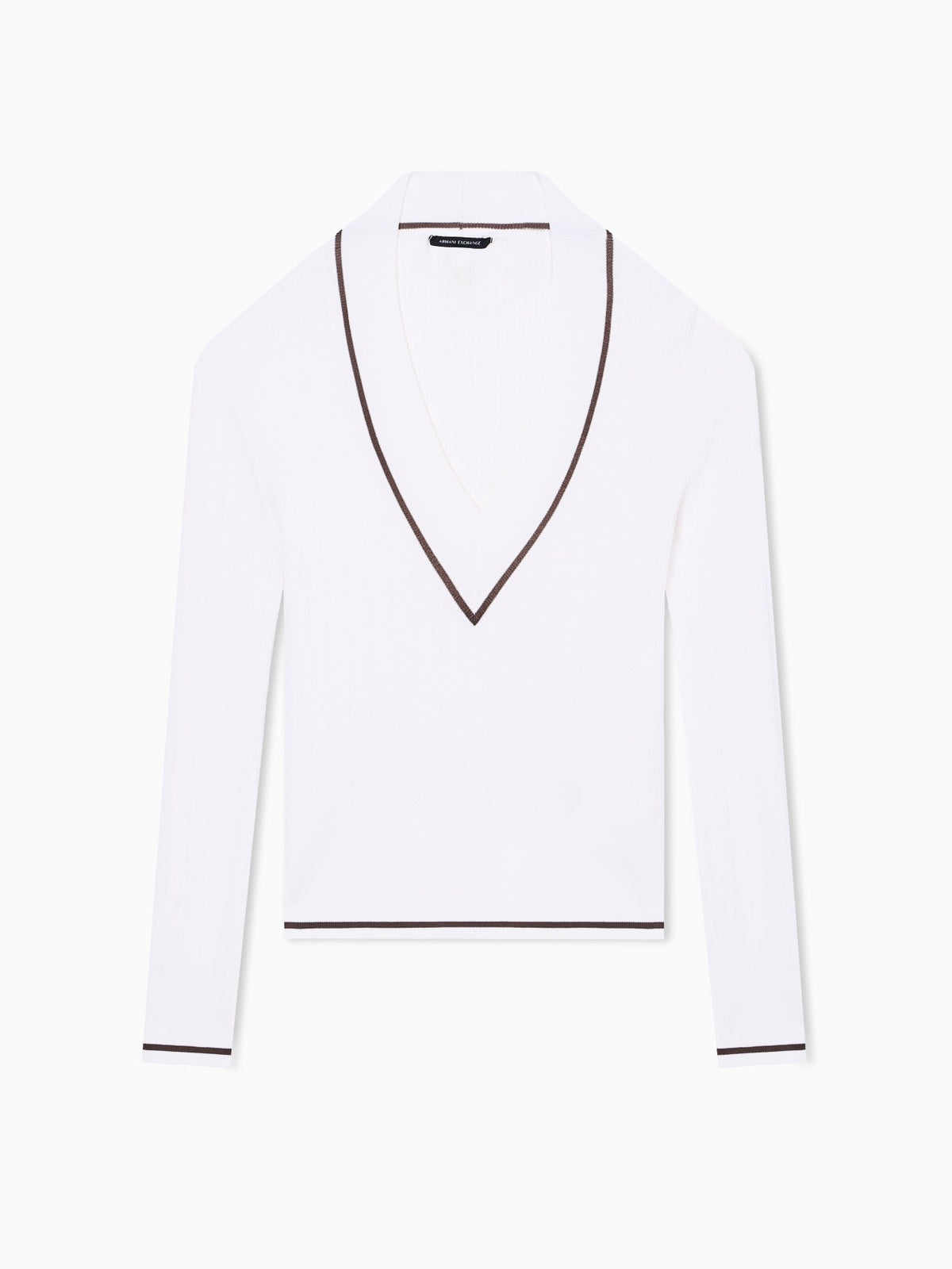 XW002242 AF10352/U1003 ARMANI EXCHANGE