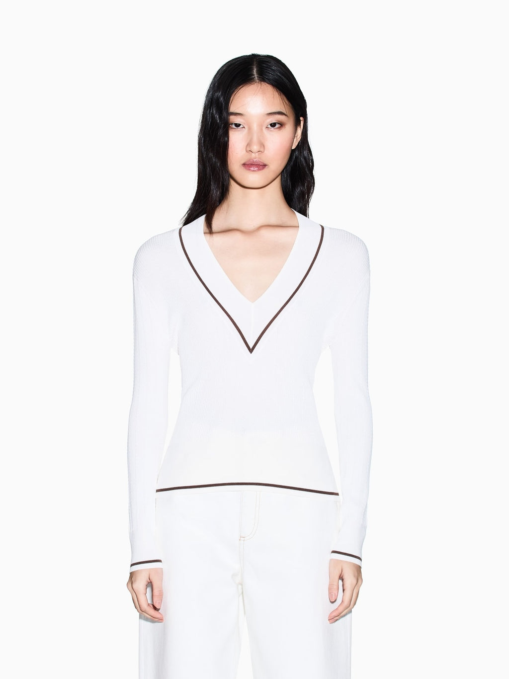 XW002242 AF10352/U1003 ARMANI EXCHANGE