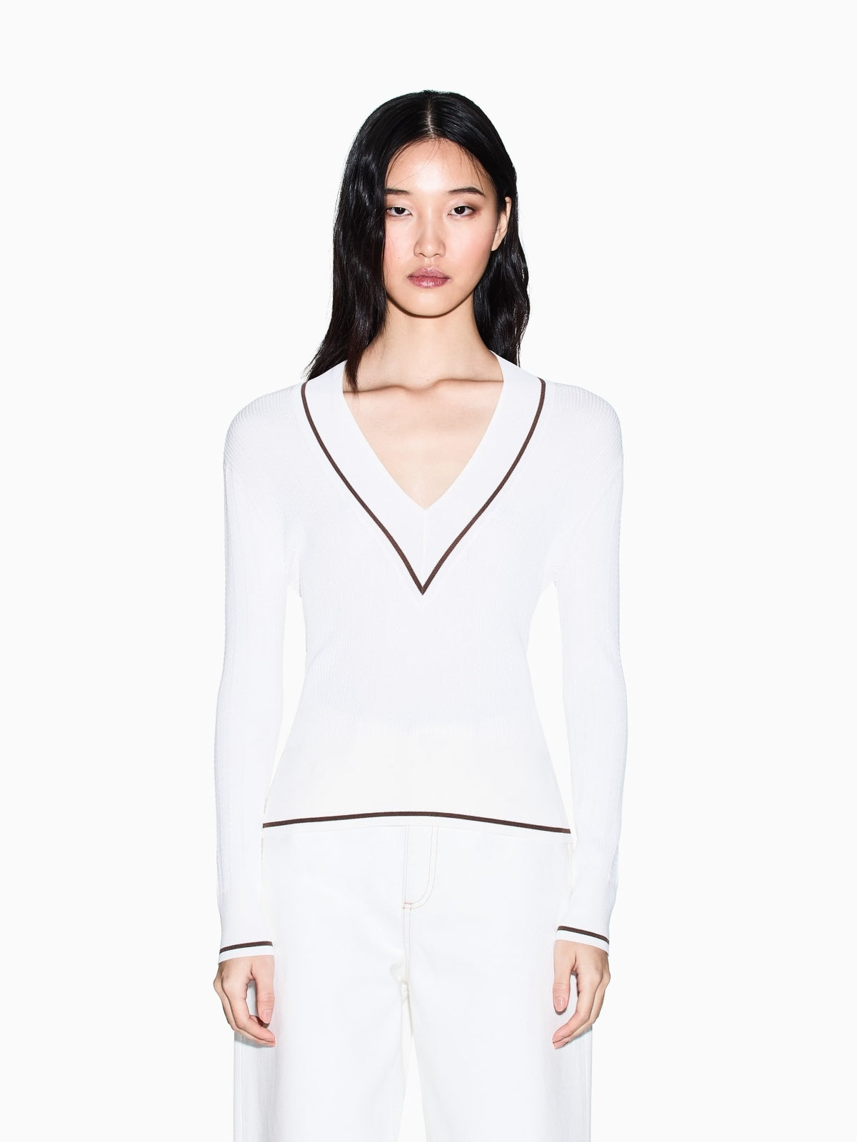 XW002242 AF10352/U1003 ARMANI EXCHANGE