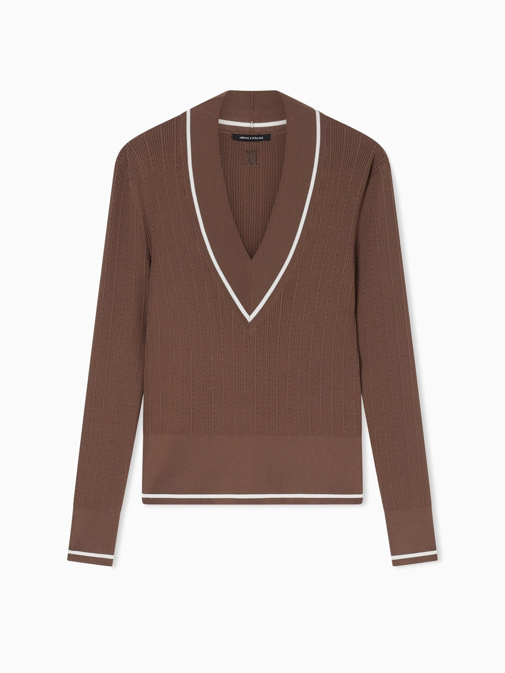 XW002242 AF10352/U6136 ARMANI EXCHANGE