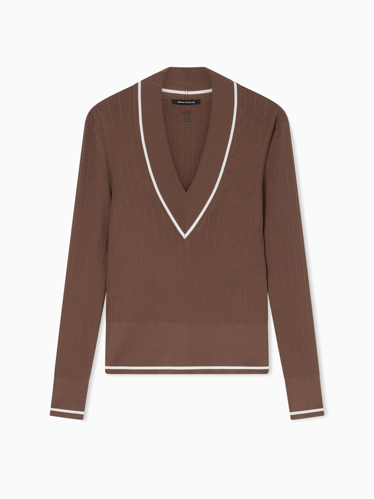 XW002242 AF10352/U6136 ARMANI EXCHANGE