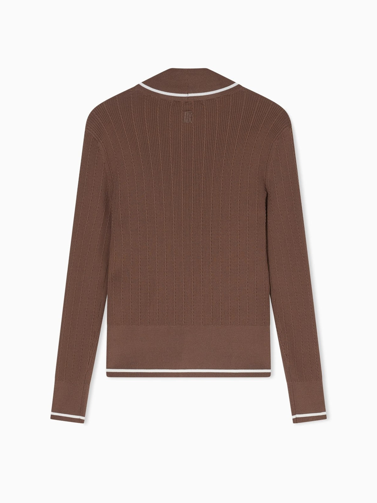 XW002242 AF10352/U6136 ARMANI EXCHANGE