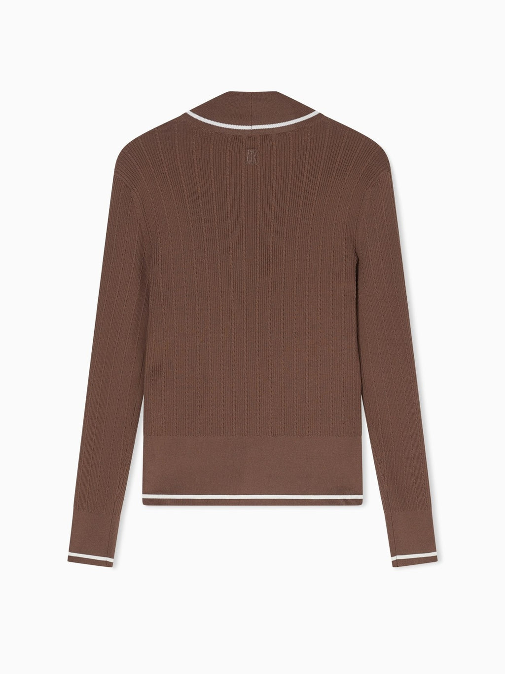 XW002242 AF10352/U6136 ARMANI EXCHANGE