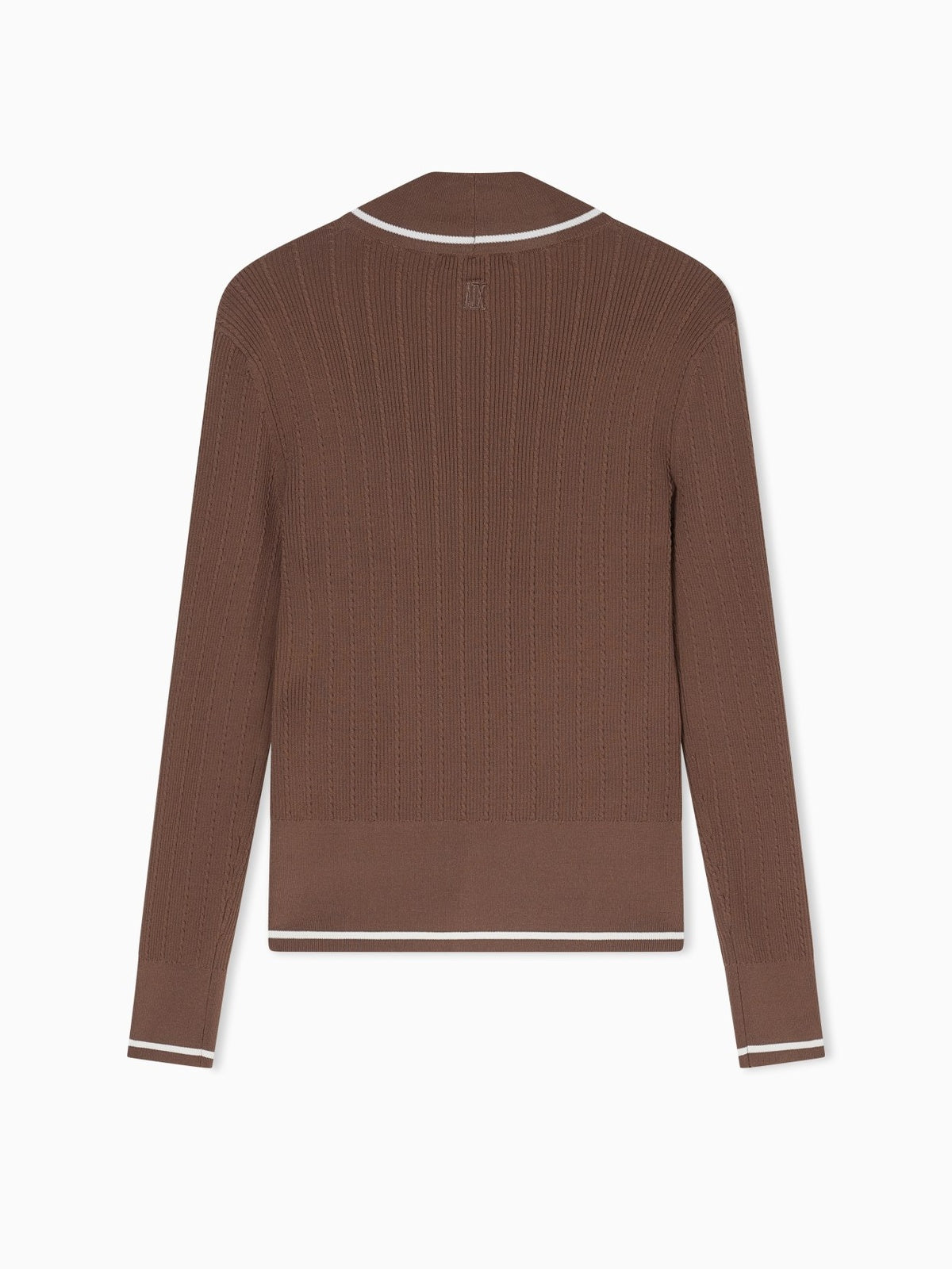 XW002242 AF10352/U6136 ARMANI EXCHANGE