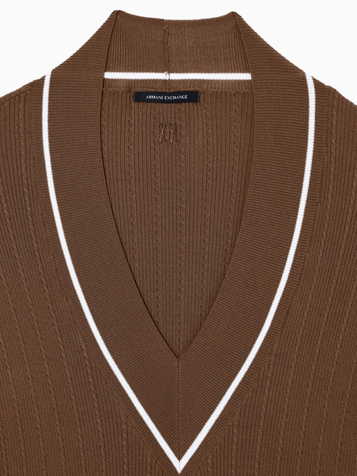 XW002242 AF10352/U6136 ARMANI EXCHANGE