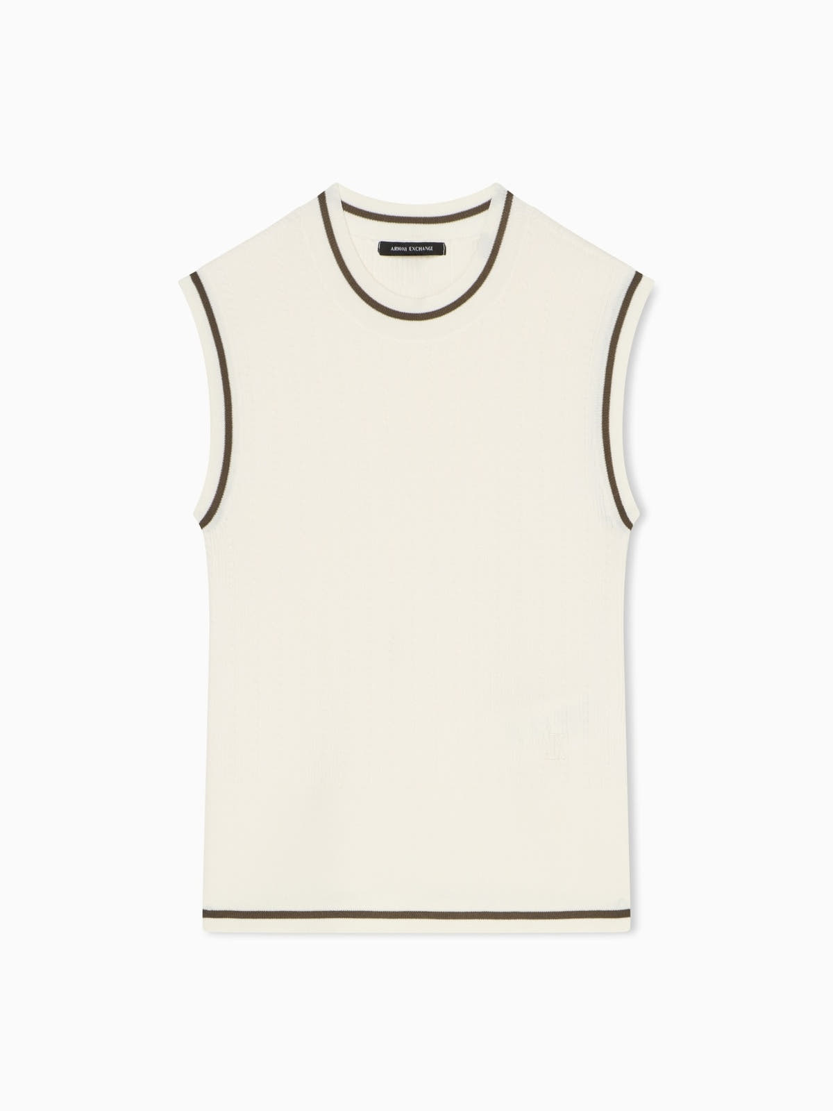 XW002243 AF10352/U1003 ARMANI EXCHANGE