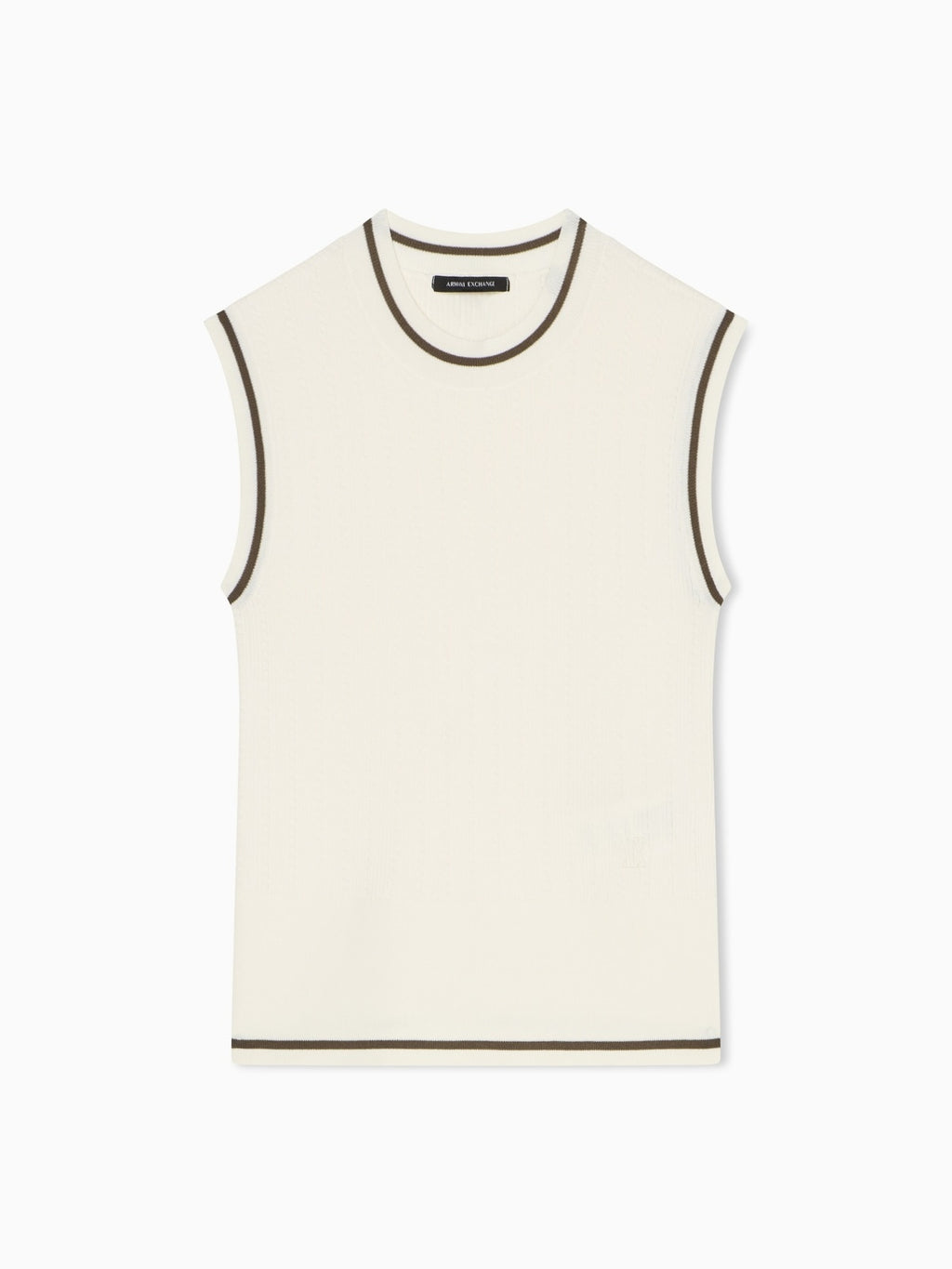XW002243 AF10352/U1003 ARMANI EXCHANGE