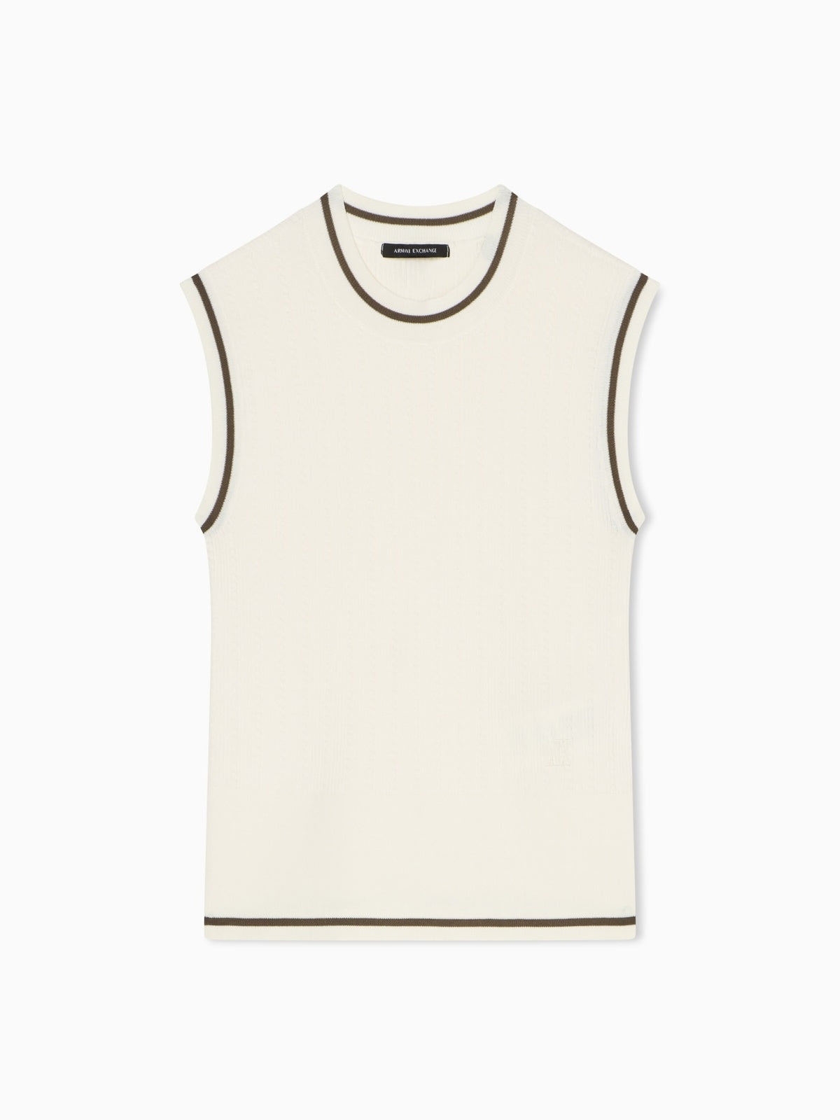 XW002243 AF10352/U1003 ARMANI EXCHANGE