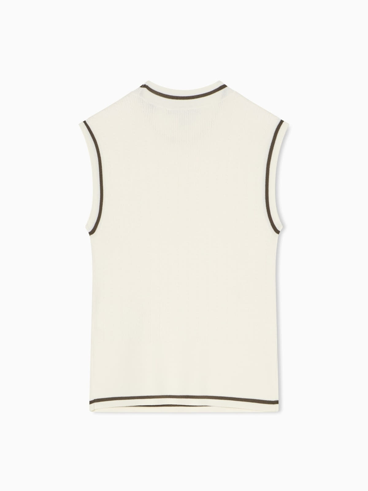 XW002243 AF10352/U1003 ARMANI EXCHANGE