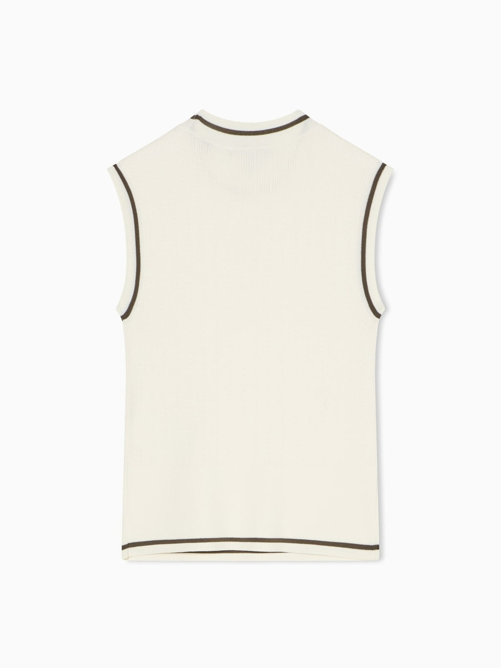 XW002243 AF10352/U1003 ARMANI EXCHANGE