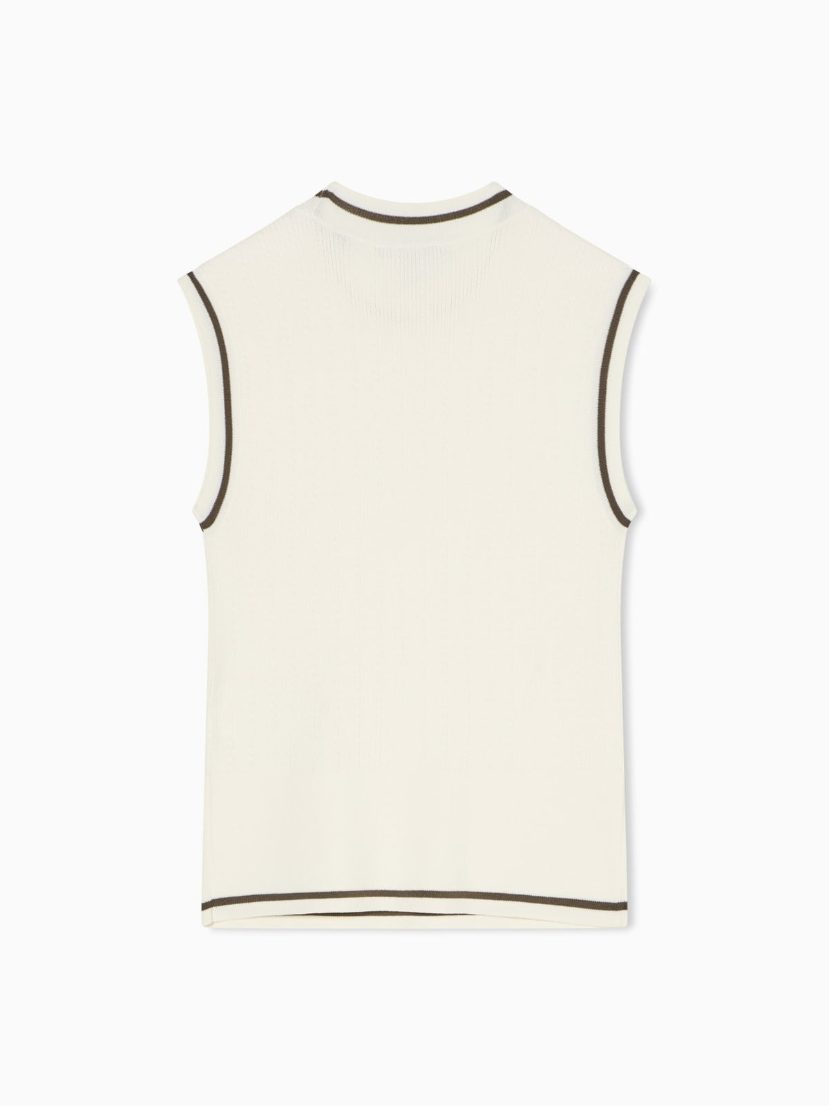 XW002243 AF10352/U1003 ARMANI EXCHANGE