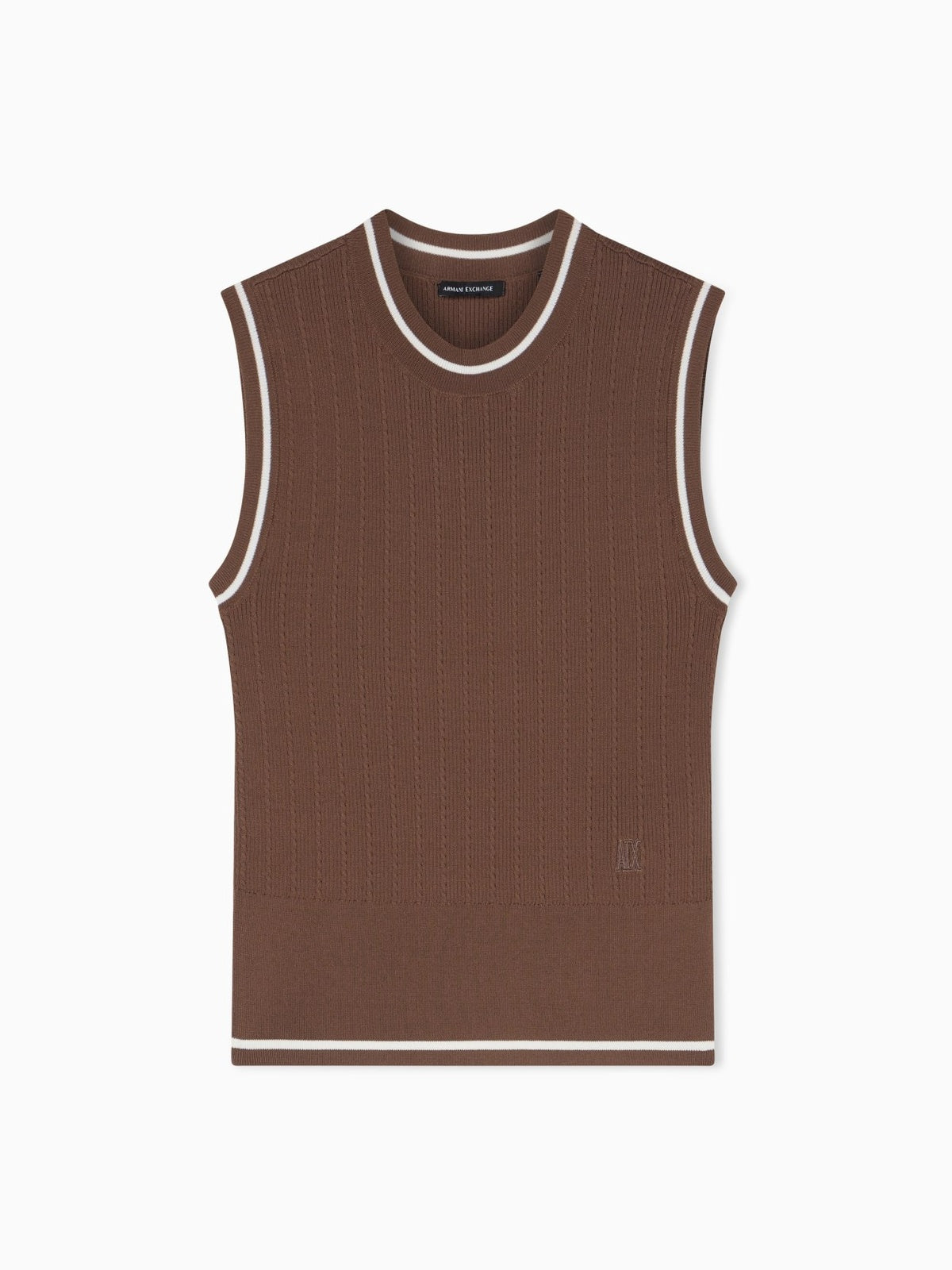 XW002243 AF10352/U6136 ARMANI EXCHANGE