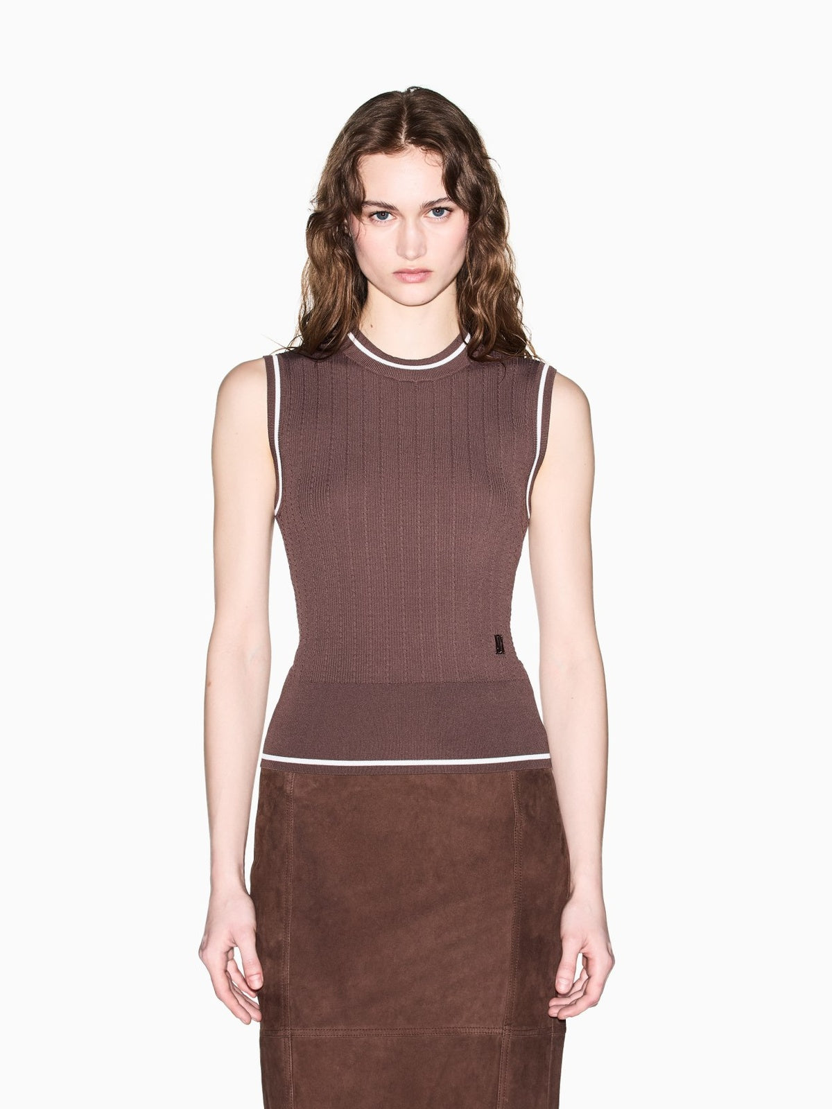 XW002243 AF10352/U6136 ARMANI EXCHANGE
