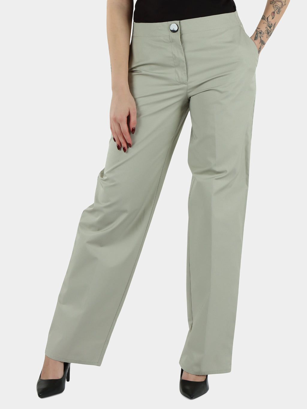XW002251 AF18863/U6275 ARMANI EXCHANGE