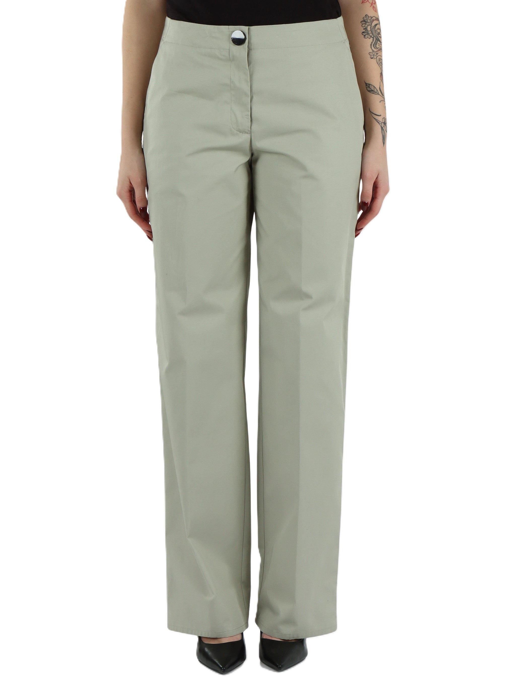 XW002251 AF18863/U6275 ARMANI EXCHANGE