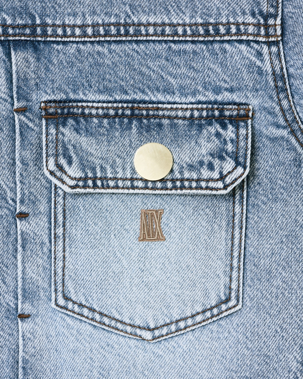 XW002260 AF21338/MB001 ARMANI EXCHANGE