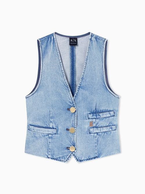 XW002263 AF21338/MB001 ARMANI EXCHANGE