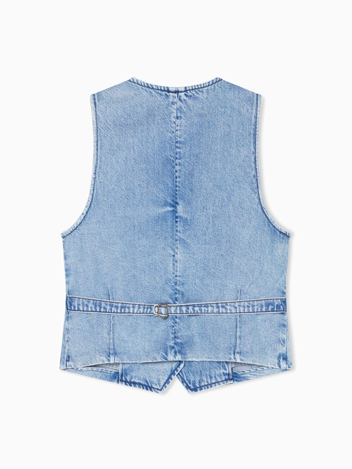XW002263 AF21338/MB001 ARMANI EXCHANGE