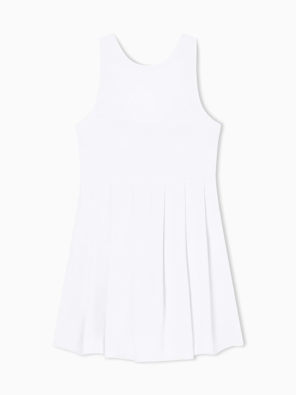 XW002282 AF21555/U1003 ARMANI EXCHANGE