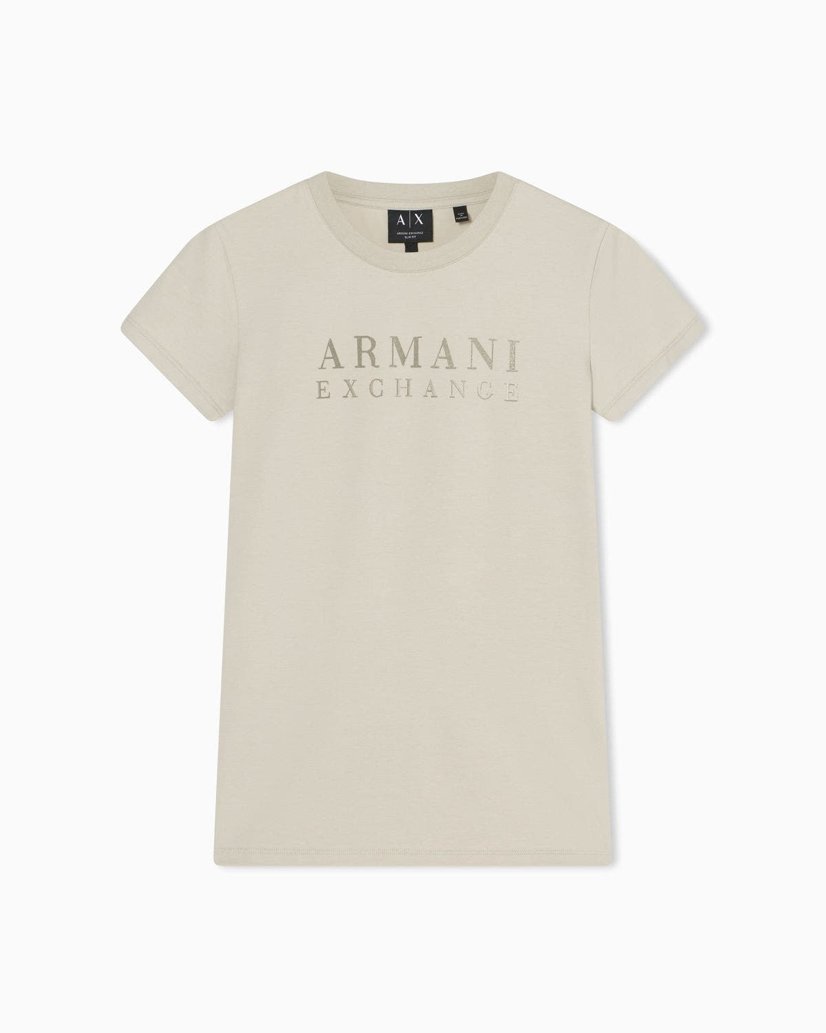 XW002289 AF17173/U6275 ARMANI EXCHANGE