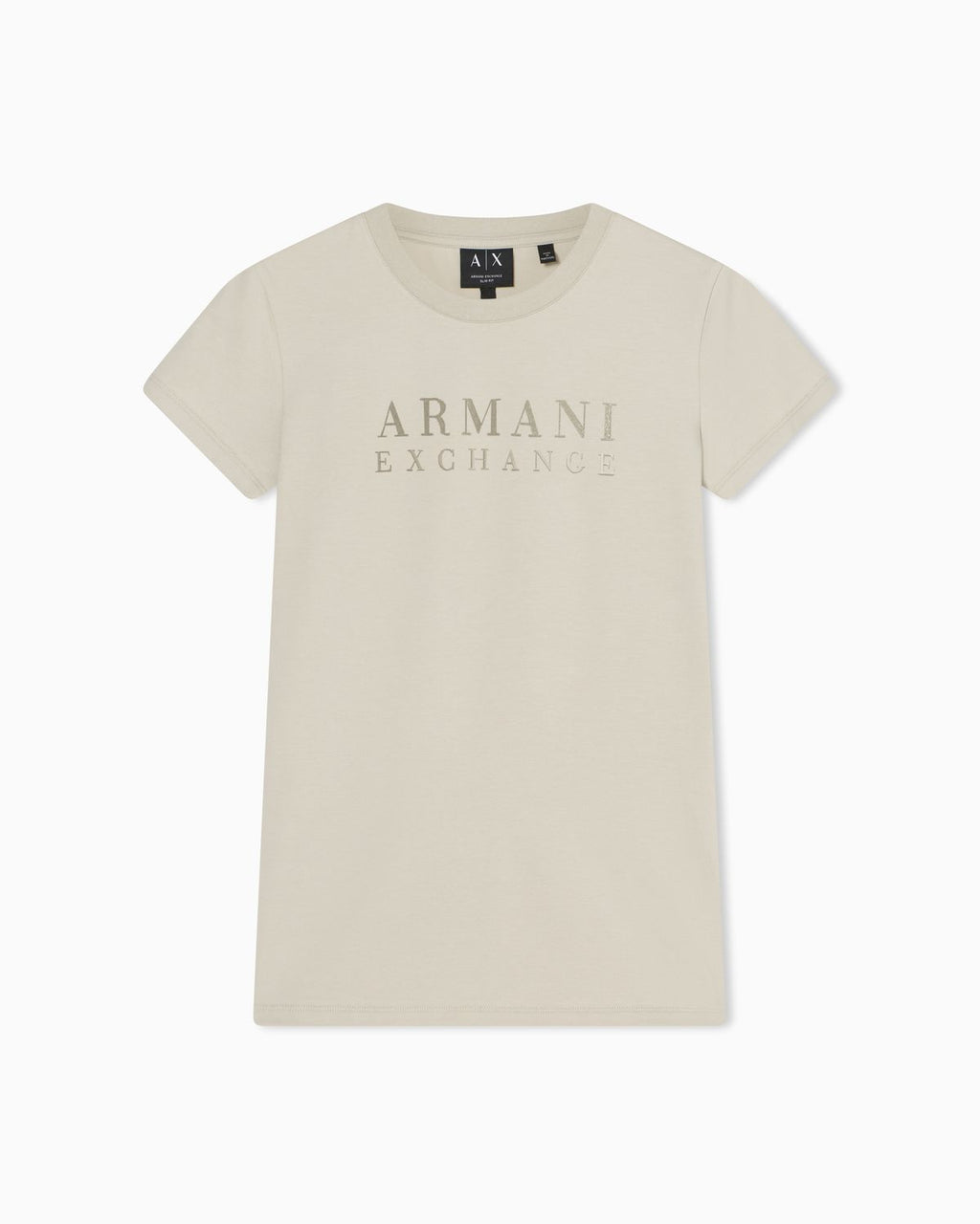 XW002289 AF17173/U6275 ARMANI EXCHANGE