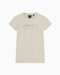 ARMANI EXCHANGE T-SHIRT