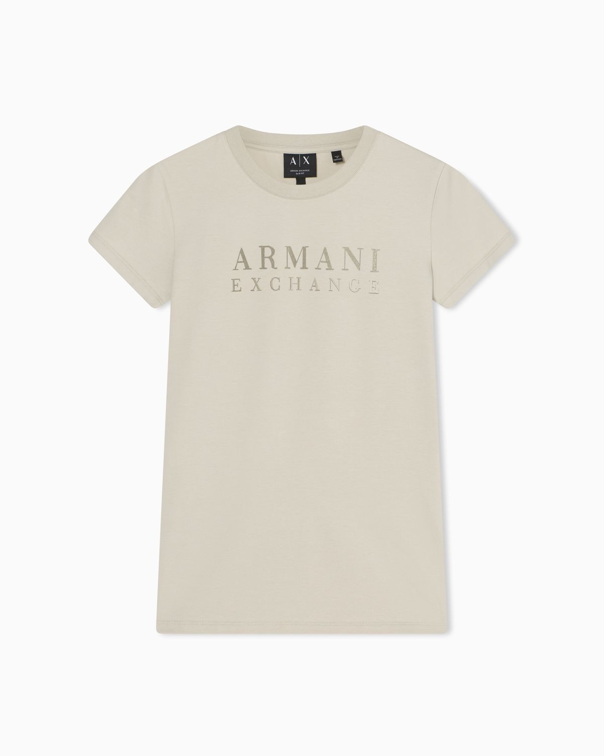 XW002289 AF17173/U6275 ARMANI EXCHANGE