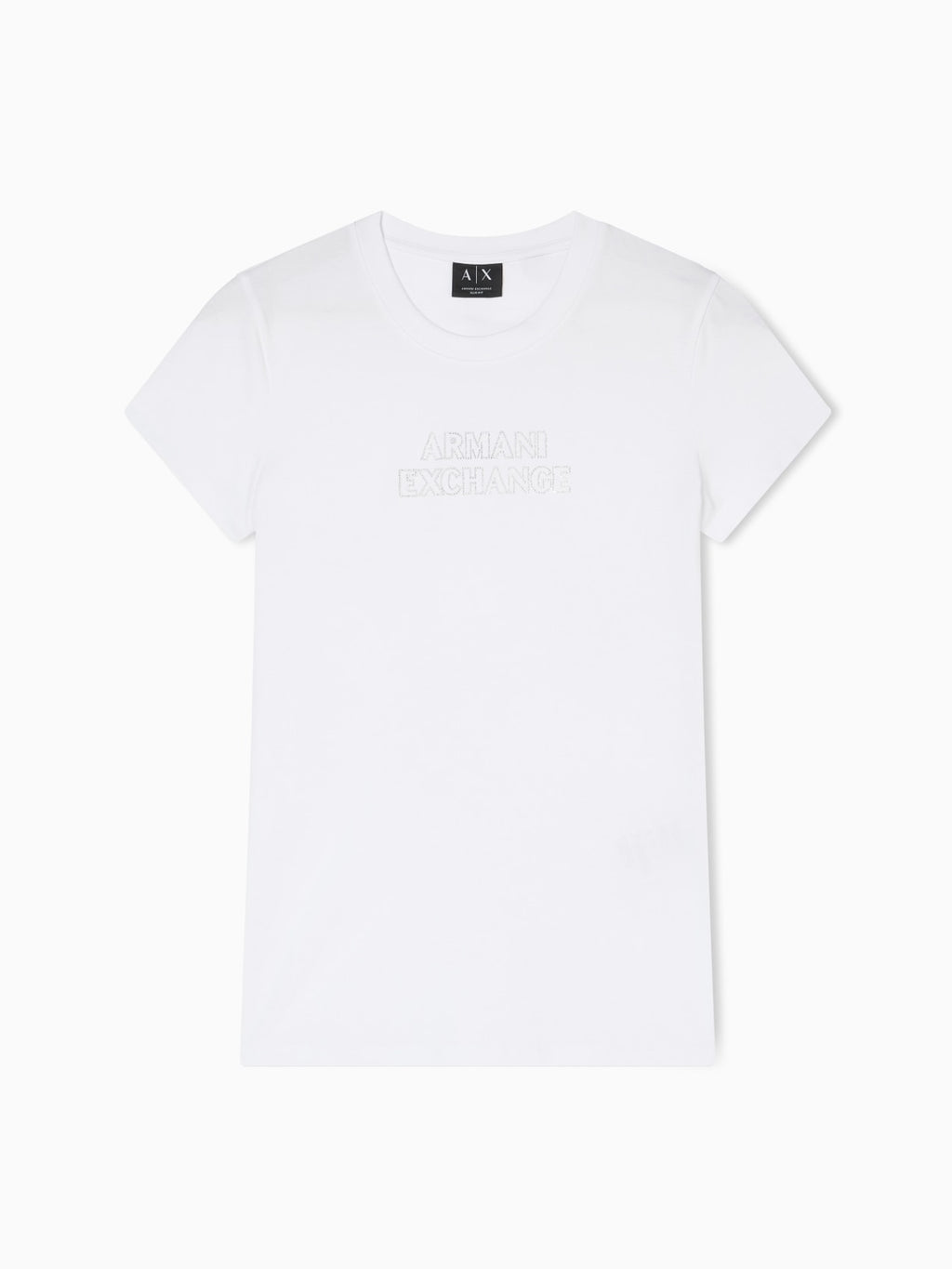 XW002293 AF17173/U0002 ARMANI EXCHANGE