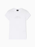 ARMANI EXCHANGE T-SHIRT