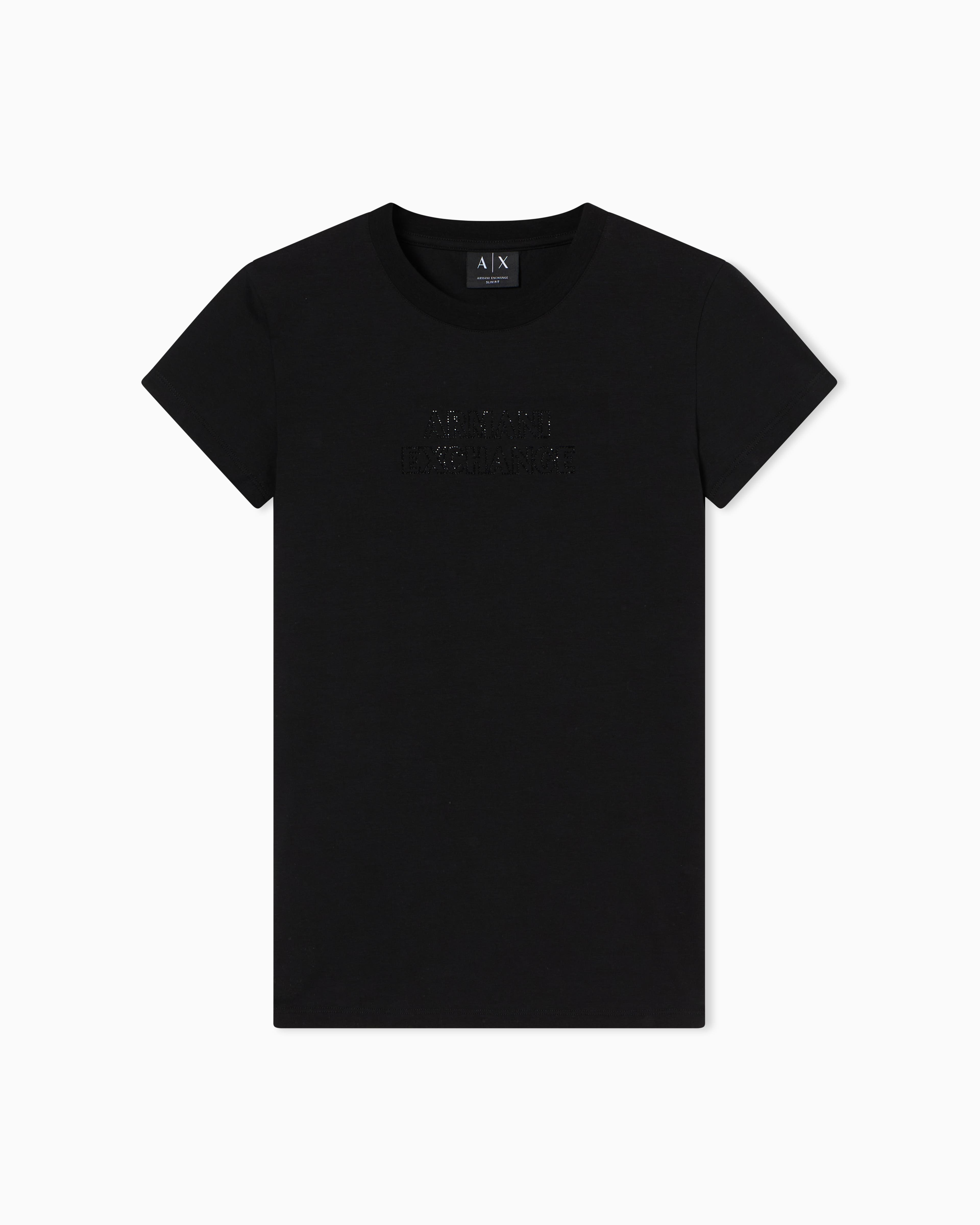XW002293 AF17173/UC001 ARMANI EXCHANGE