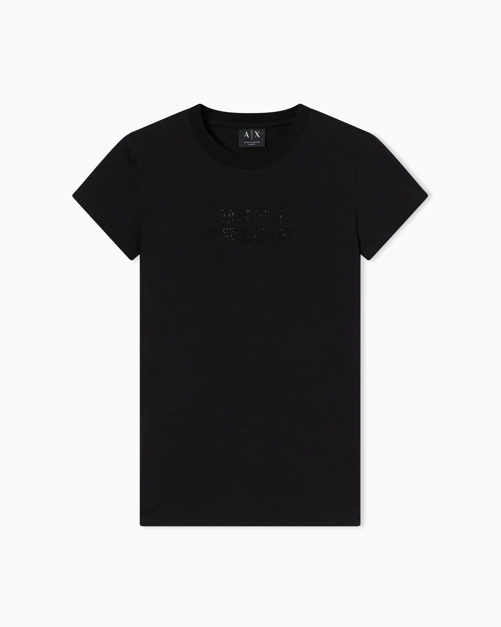 XW002293 AF17173/UC001 ARMANI EXCHANGE