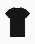 ARMANI EXCHANGE T-SHIRT