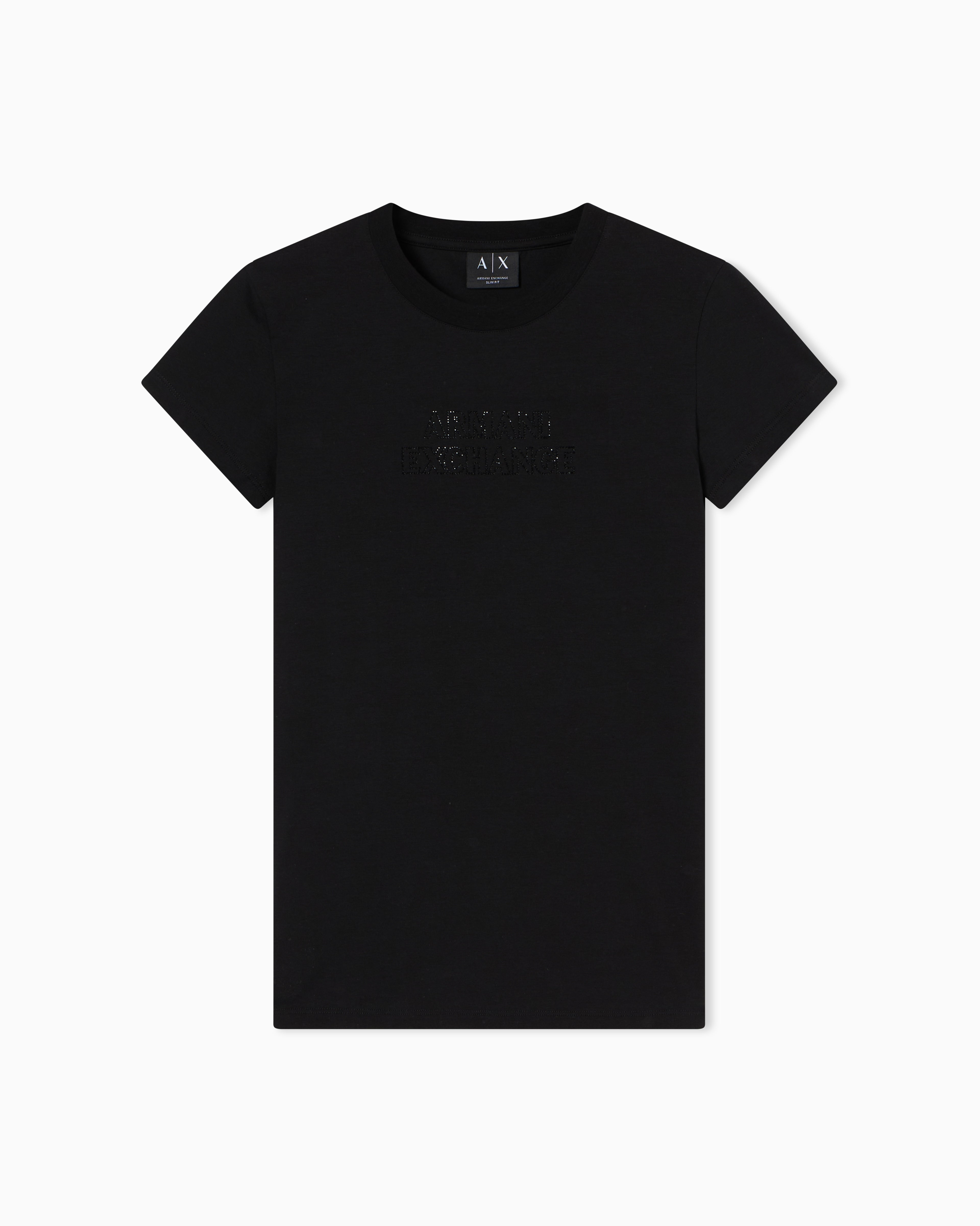 XW002293 AF17173/UC001 ARMANI EXCHANGE