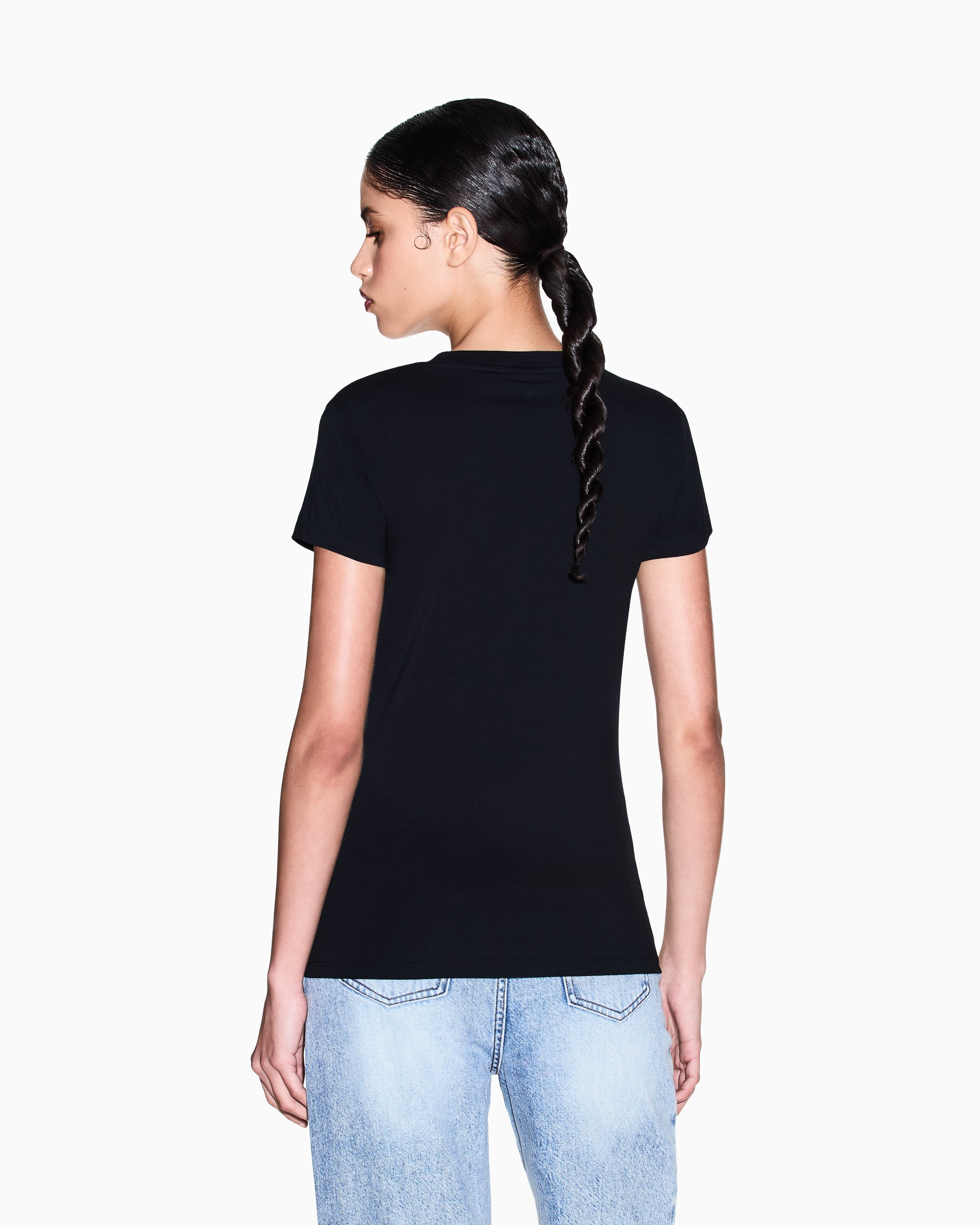 XW002293 AF17173/UC001 ARMANI EXCHANGE