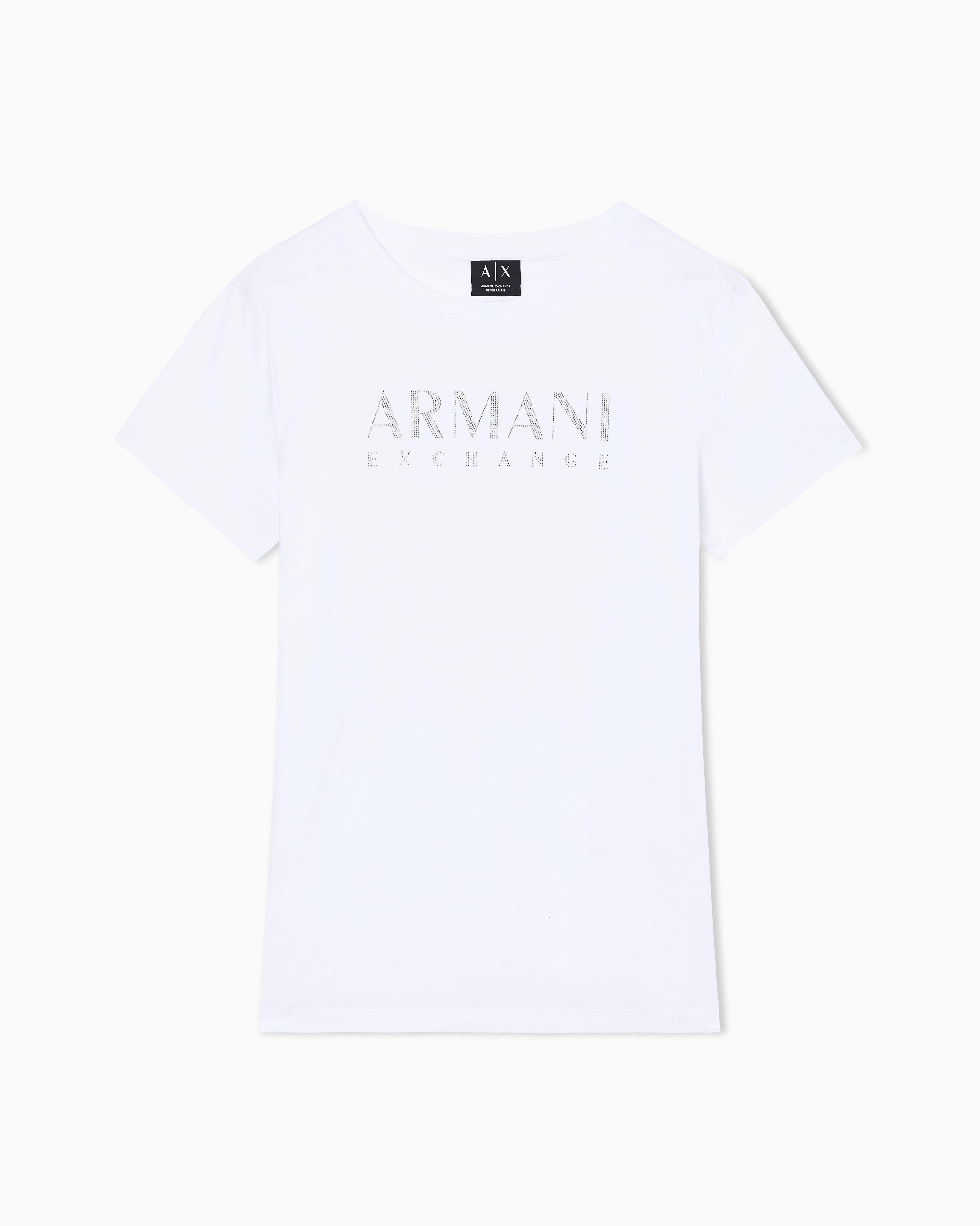 XW002294 AF17172/U0002 ARMANI EXCHANGE