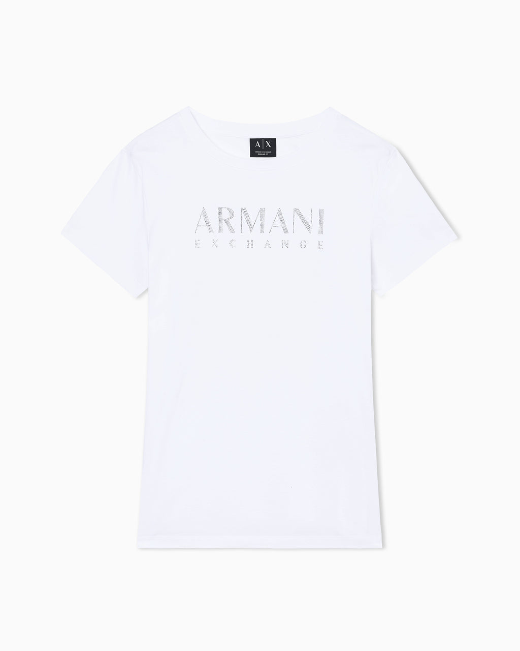 XW002294 AF17172/U0002 ARMANI EXCHANGE