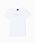 ARMANI EXCHANGE T-SHIRT