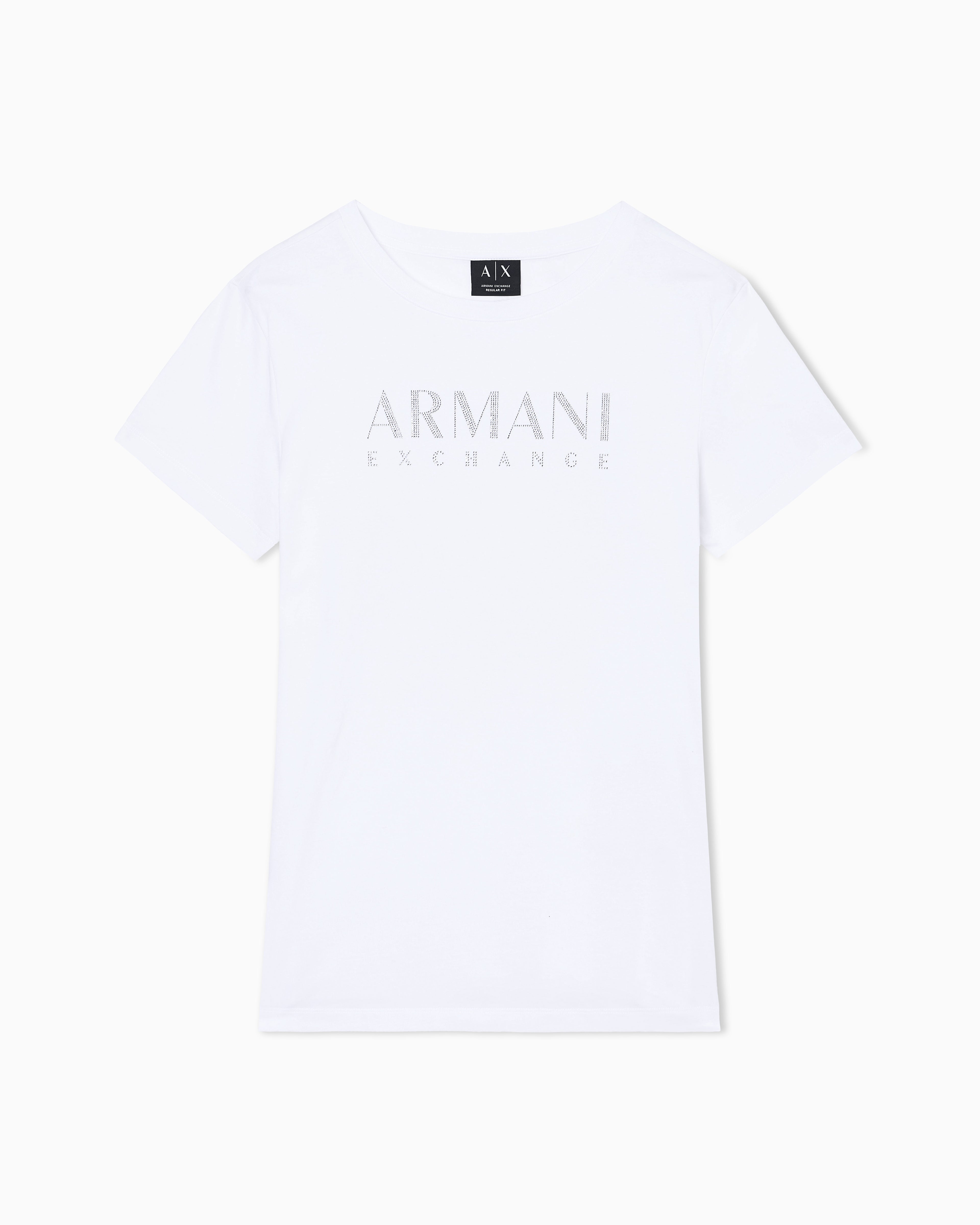 XW002294 AF17172/U0002 ARMANI EXCHANGE