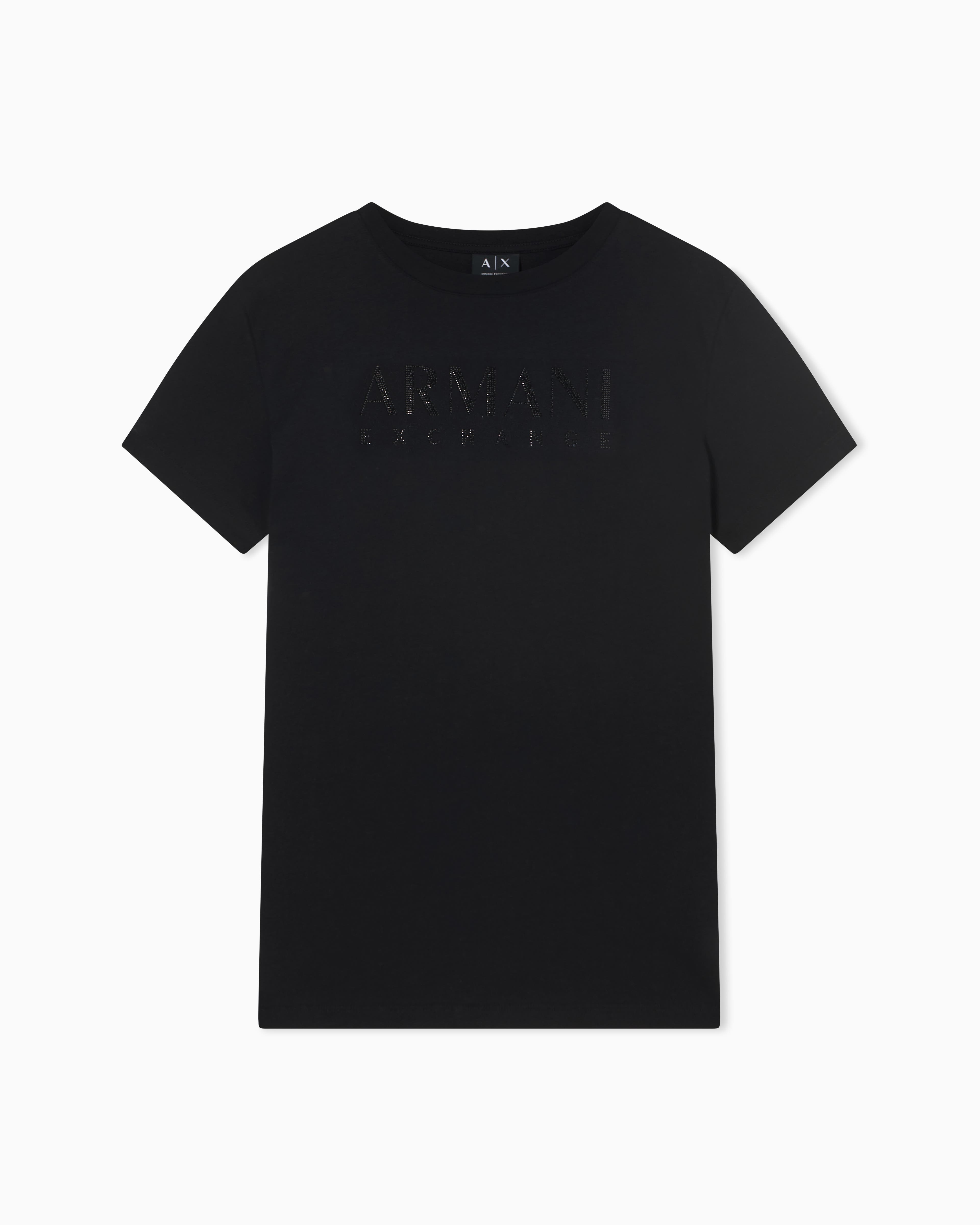 XW002294 AF17172/UC001 ARMANI EXCHANGE