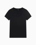 ARMANI EXCHANGE T-SHIRT