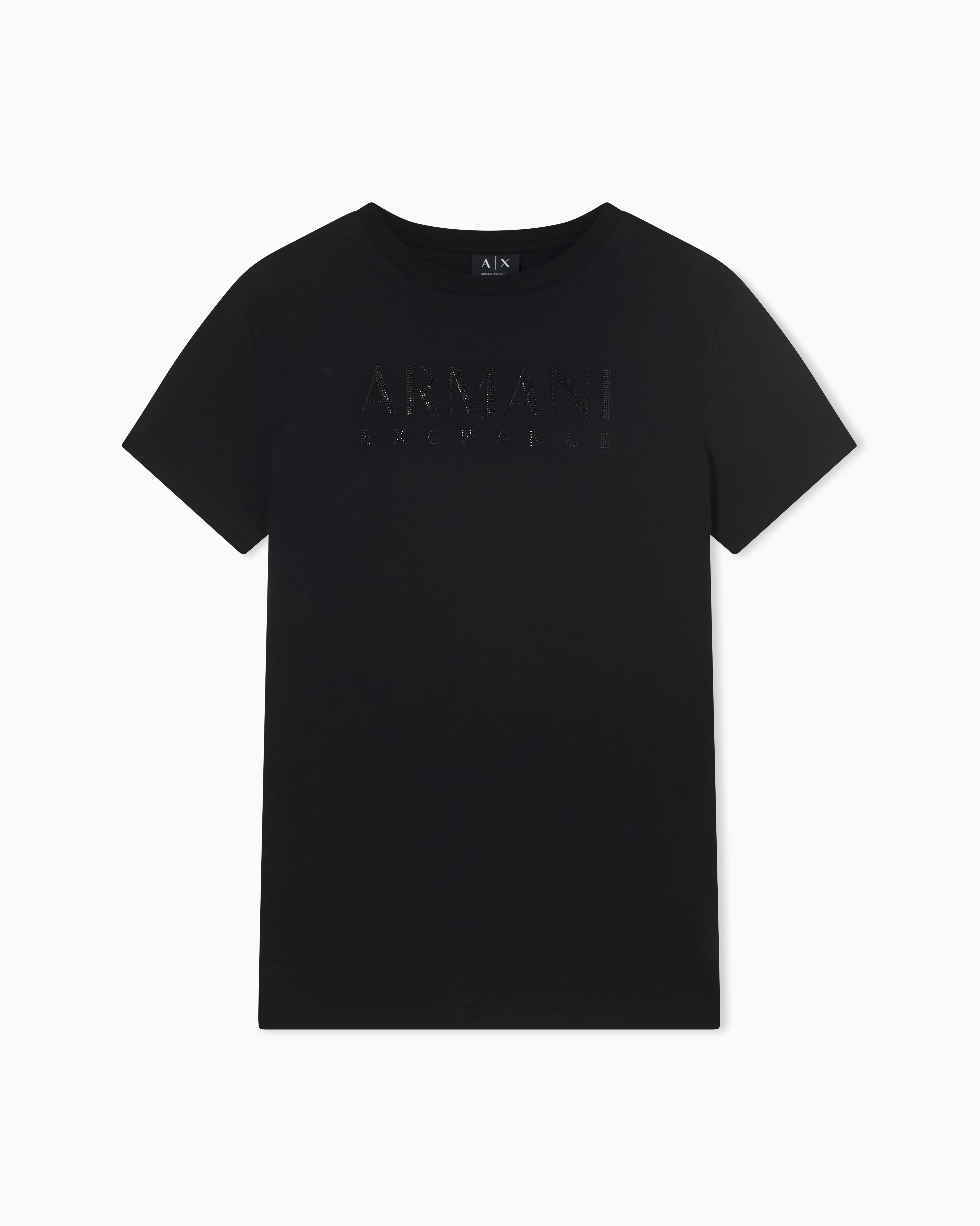 XW002294 AF17172/UC001 ARMANI EXCHANGE