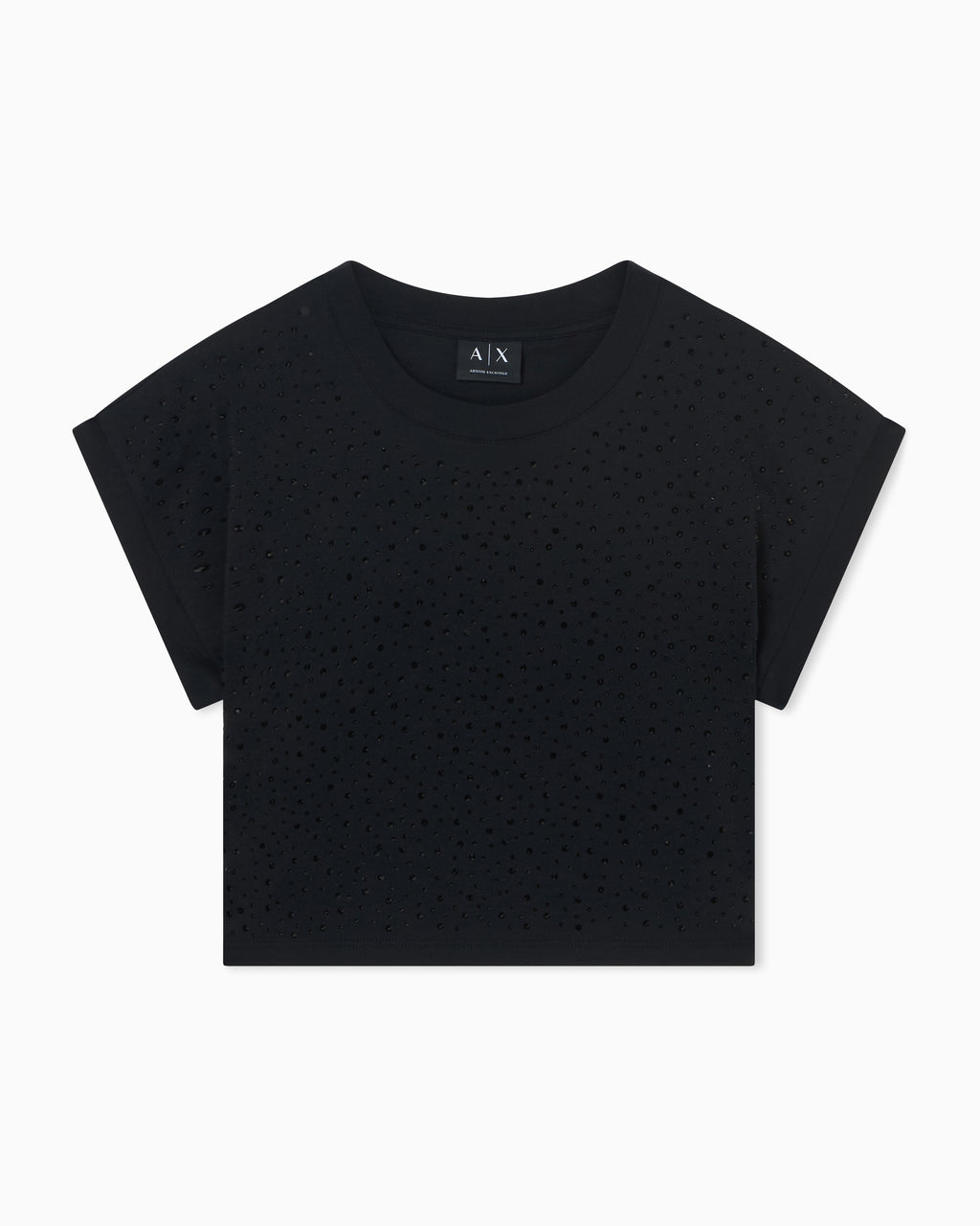 XW002295 AF17172/UC001 ARMANI EXCHANGE