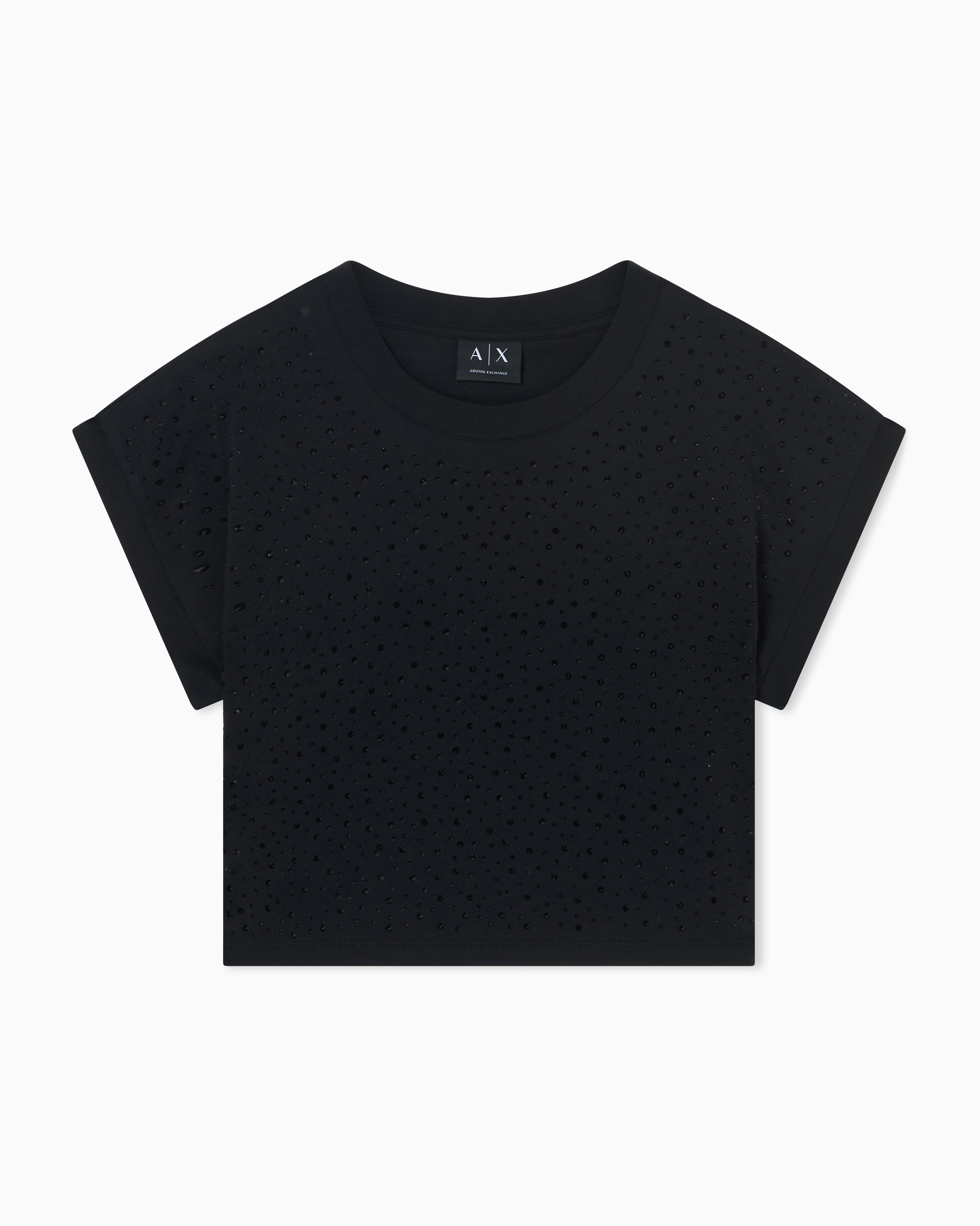 XW002295 AF17172/UC001 ARMANI EXCHANGE