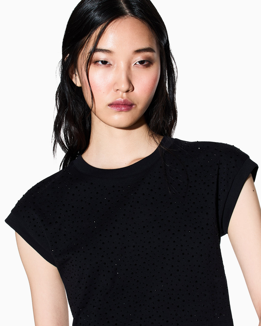 XW002295 AF17172/UC001 ARMANI EXCHANGE