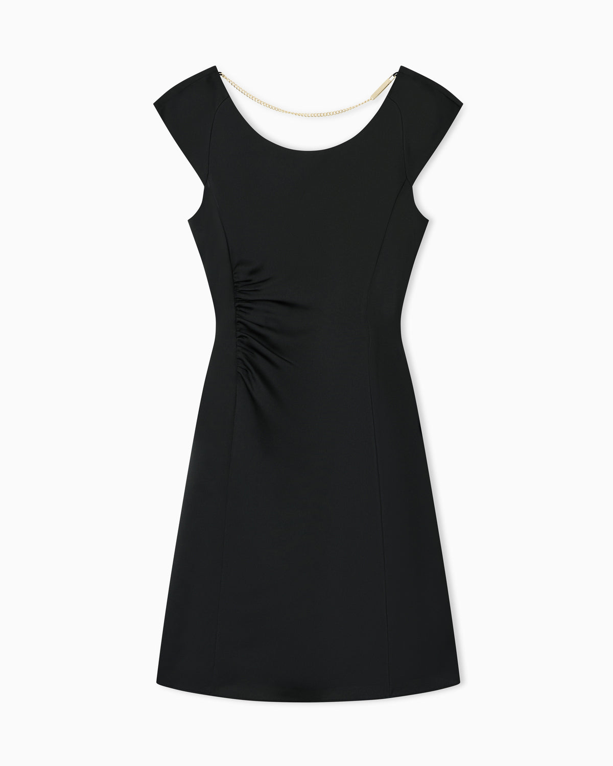 XW002301 AF21553/UC001 ARMANI EXCHANGE